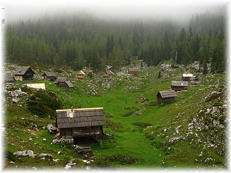 KDedno Polje