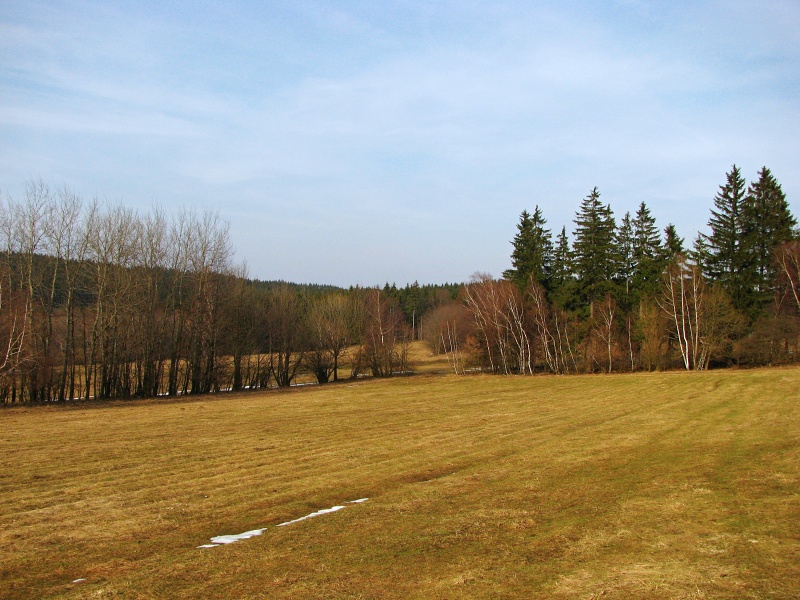 Tasovice