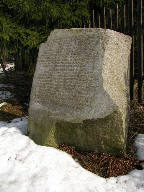 Žalov