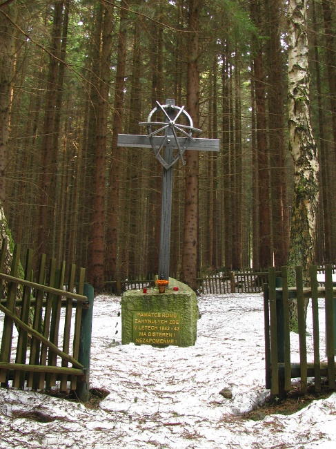 Žalov