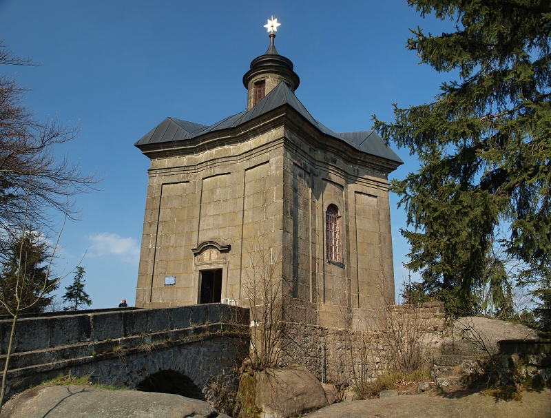 Hvězda