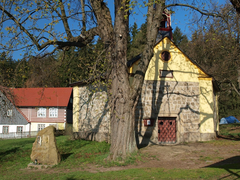 Ostaš