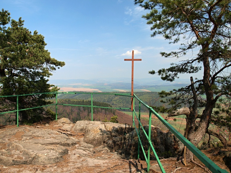 Pielgrzym