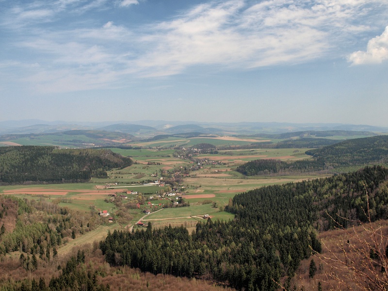 Pielgrzym