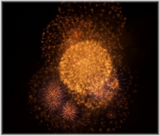 Ignis Brunensis
