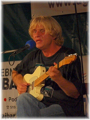 Plíhal