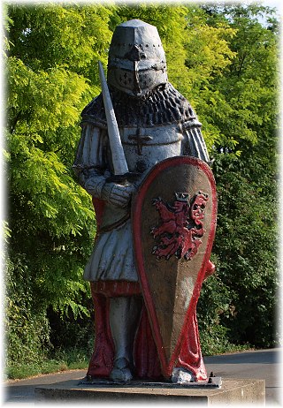 Moravské pole
