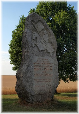 Moravské pole