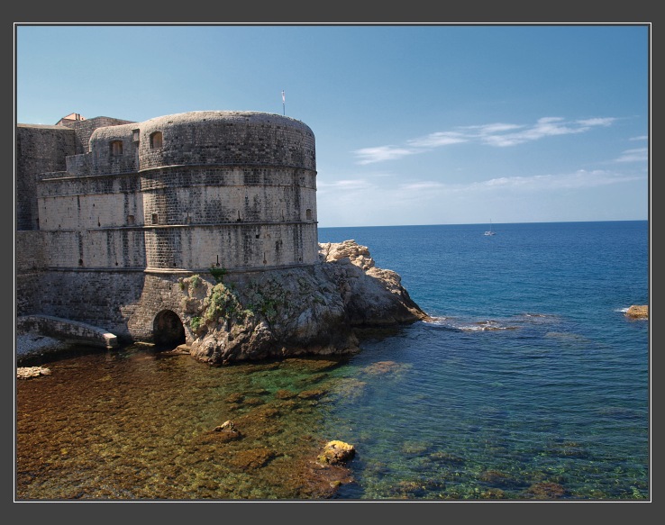 Dubrovník