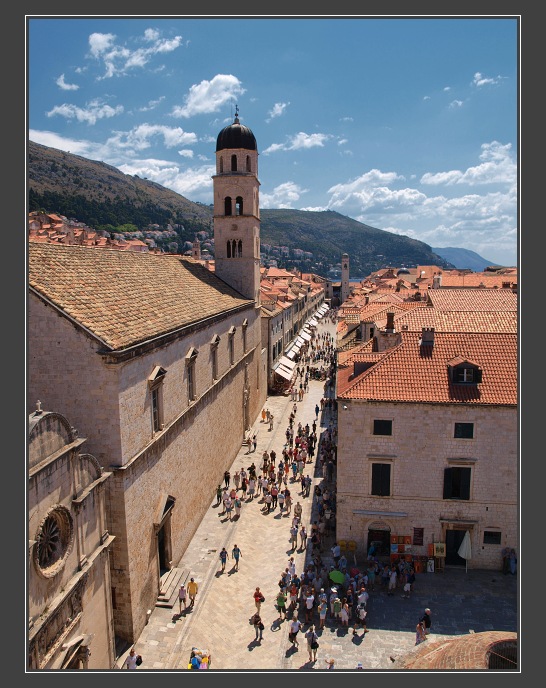 Dubrovník