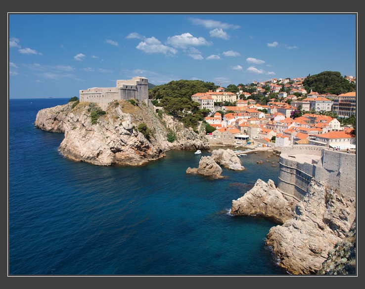 Dubrovník