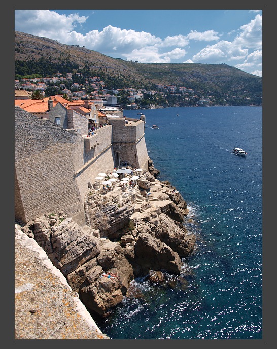 Dubrovník