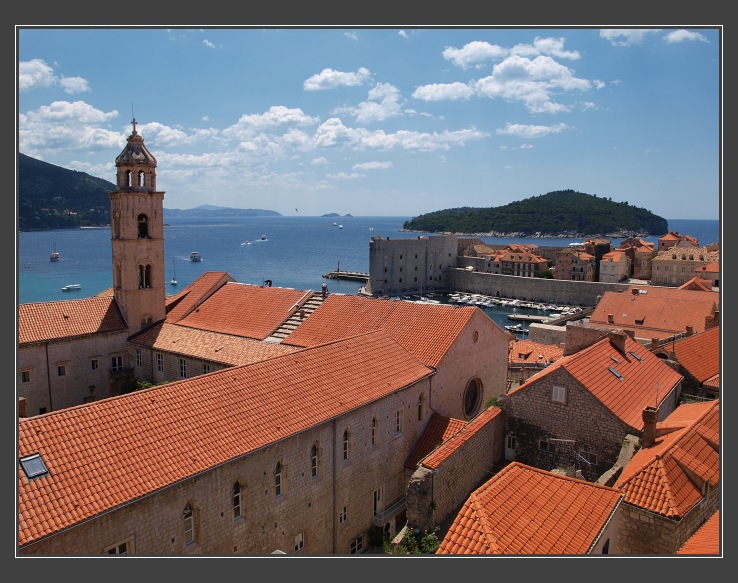 Dubrovník