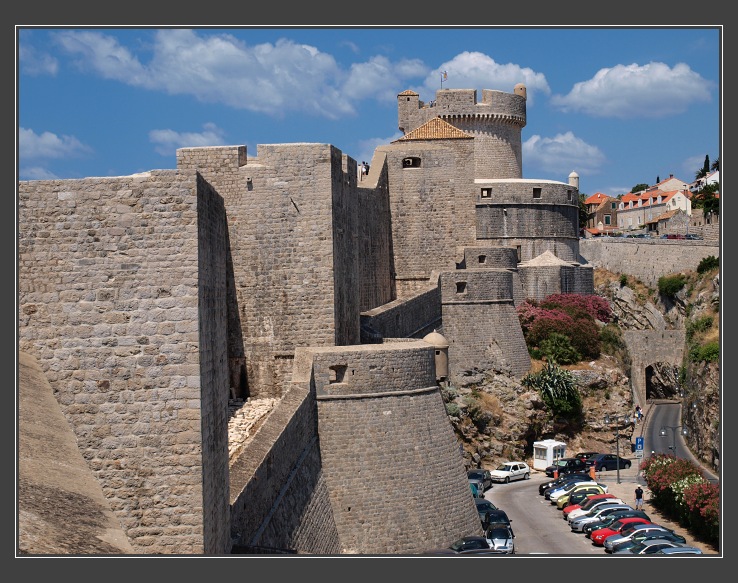 Dubrovník