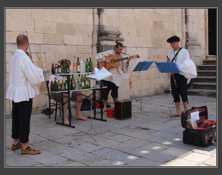 Dubrovník