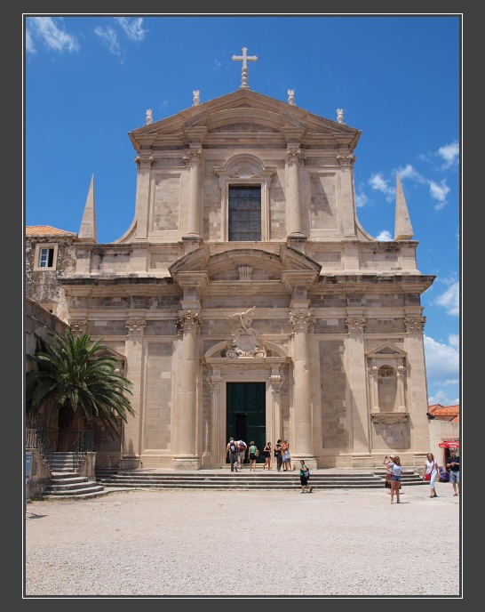 Dubrovník