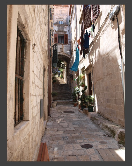 Dubrovník