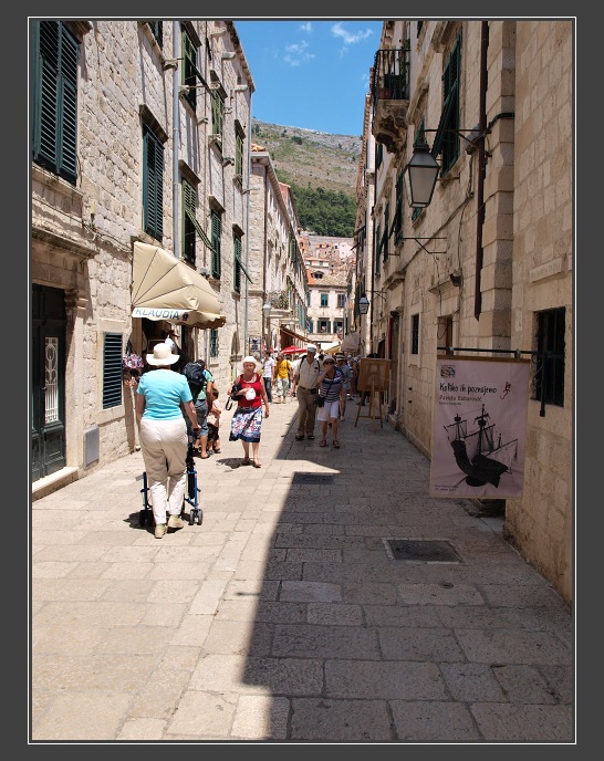 Dubrovník