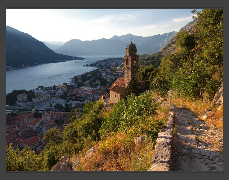 Kotor