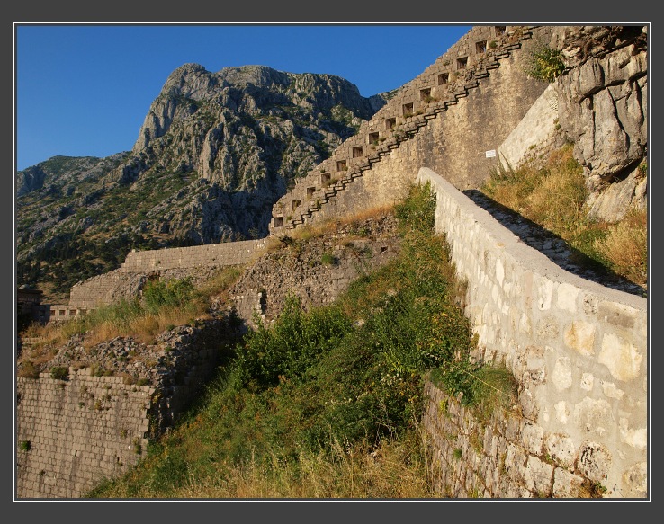 Kotor