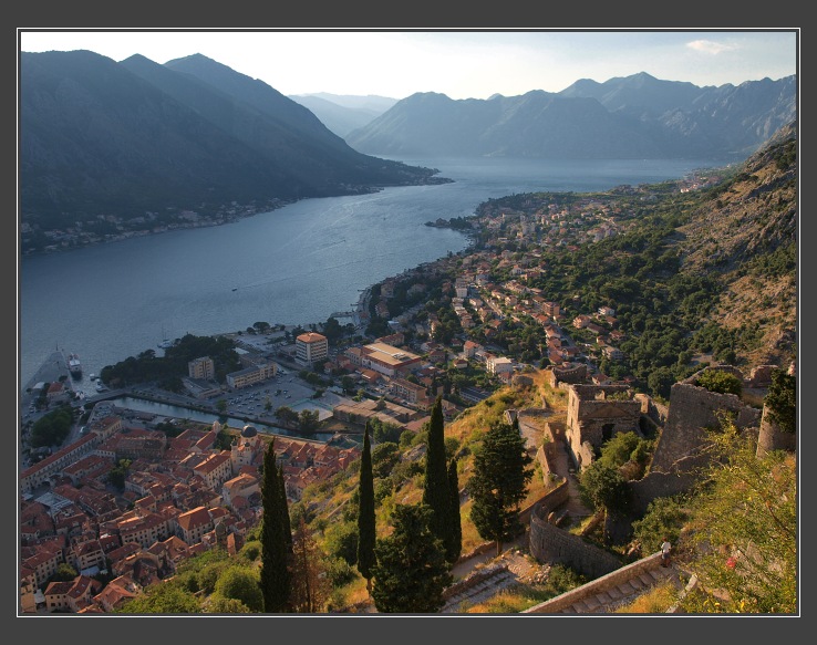 Kotor