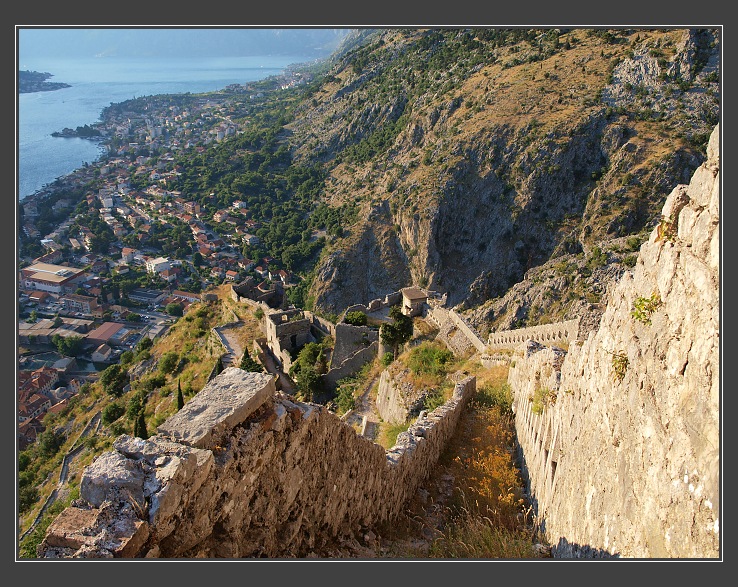 Kotor