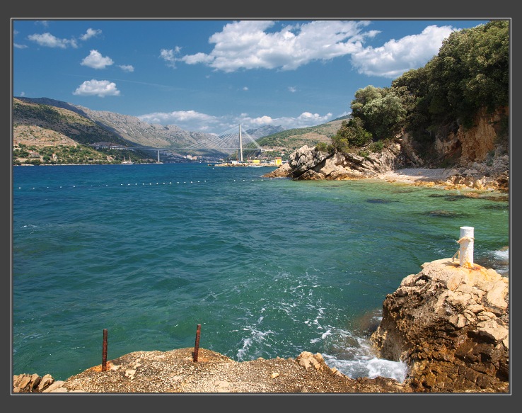 Dubrovník