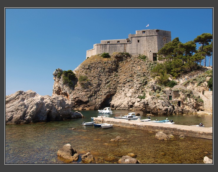 Dubrovník