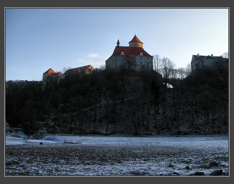 Prygl