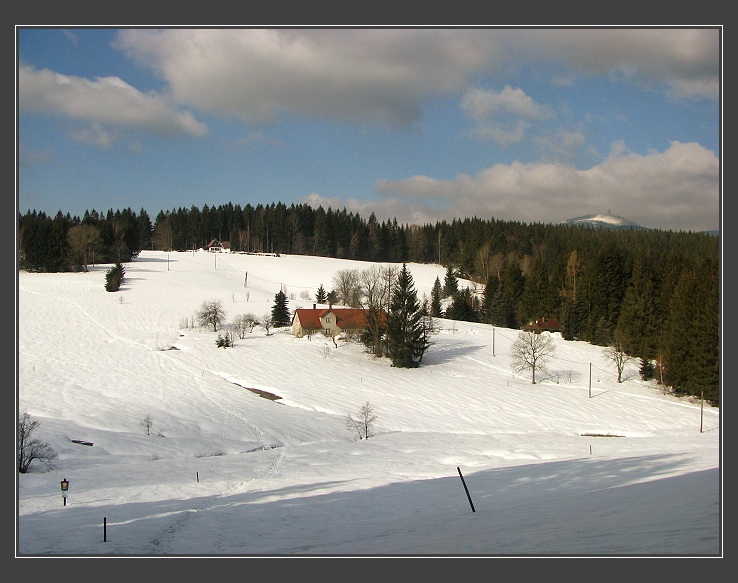 Obidová