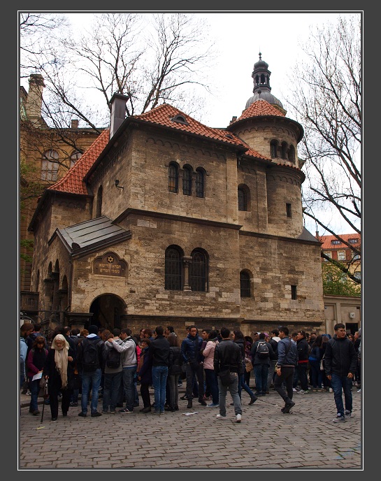 Obřadní síň