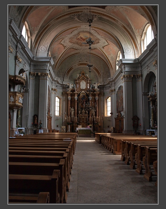 Cortina d´Ampezzo