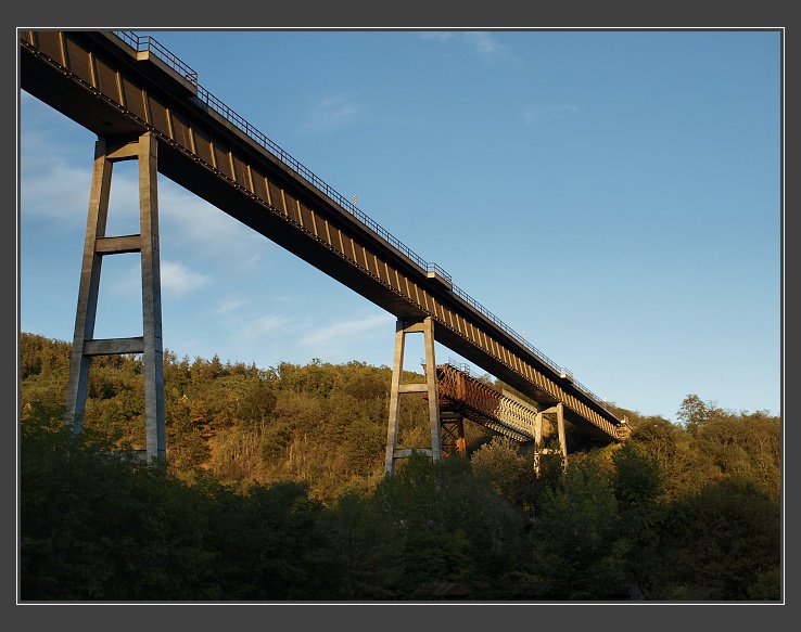 Ivančický viadukt