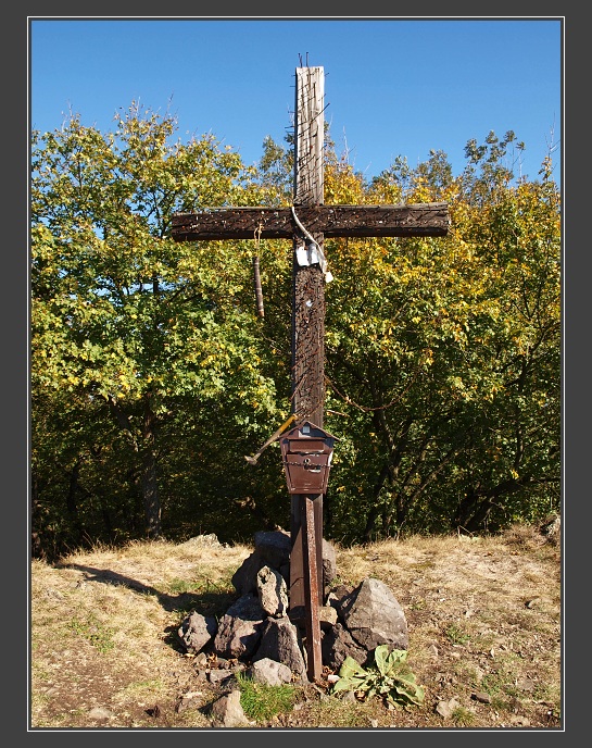 Klokoč