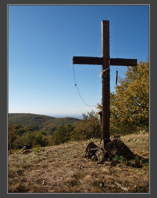Klokoč