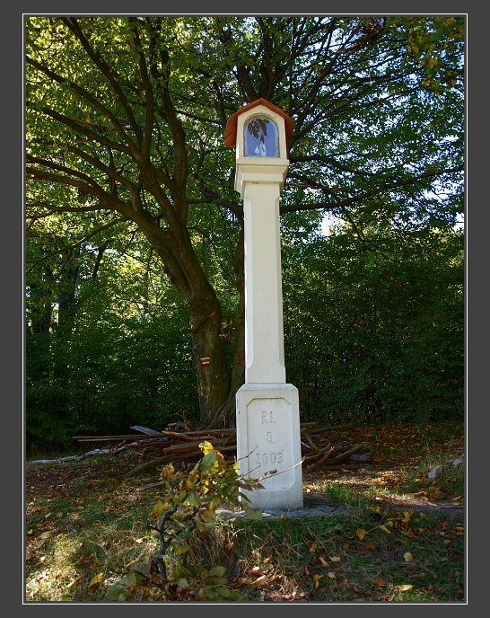 sedlo Uhliská