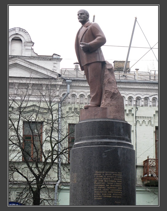 Kyjev