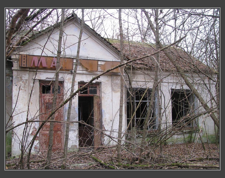 Kopači
