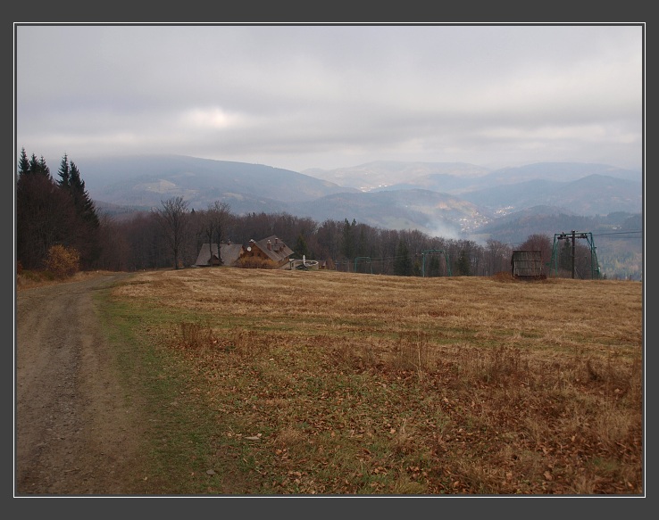 Velký Sošov