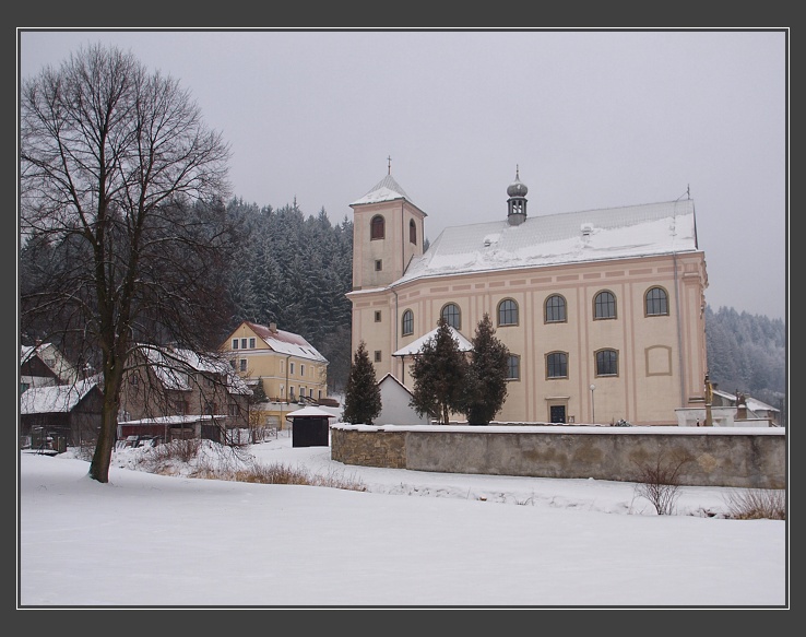 Rajnochovice