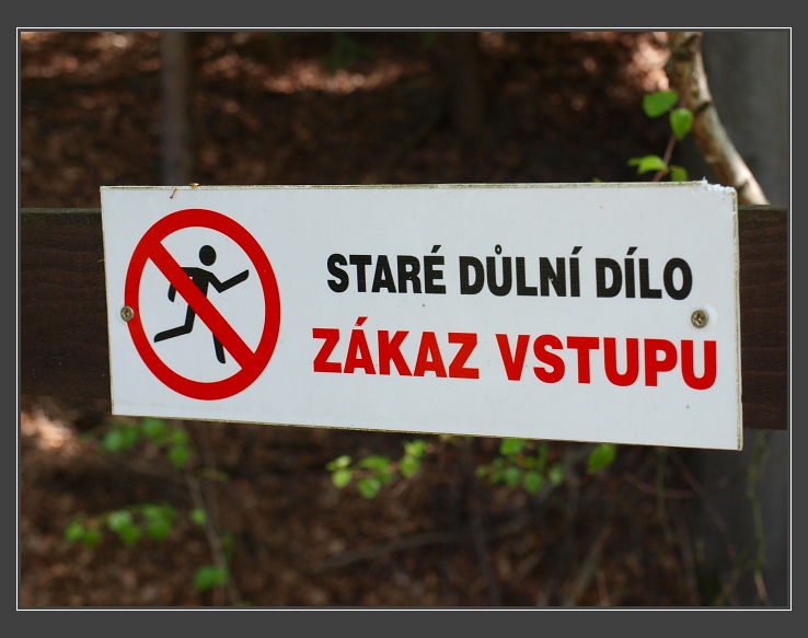 Horní Čepí