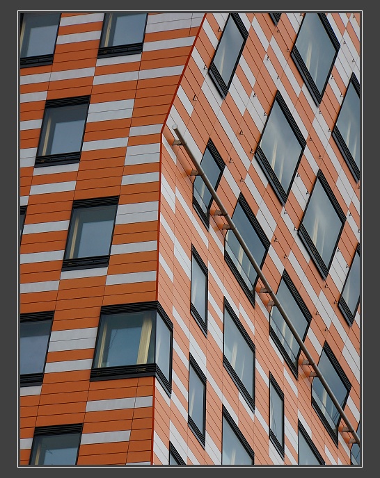 AZ Tower