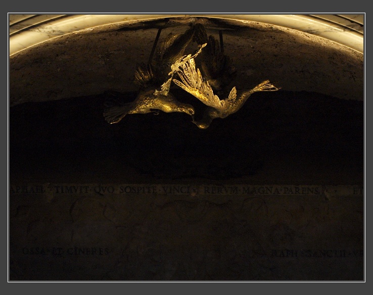 Pantheon