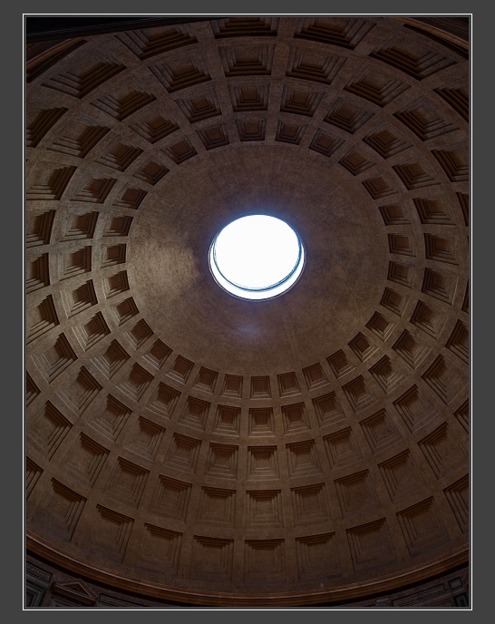 Pantheon