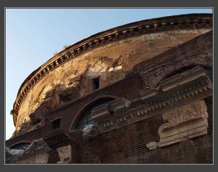 Pantheon