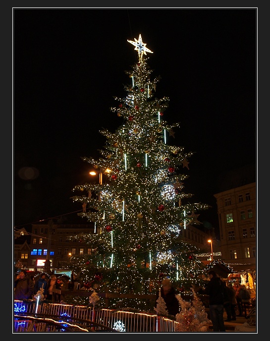 Brno