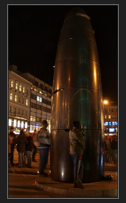 Brno