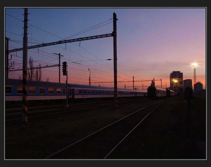Brno