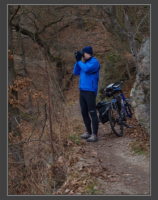 Brněnská přehrada