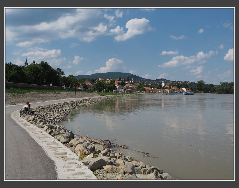 Szentendre